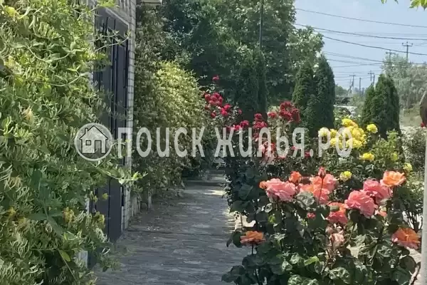 Дом под ключ «Частное домовладение под ключ» Дом под ключ «Частное домовладение под ключ»