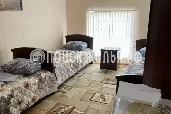 Дом под ключ «Частное домовладение под ключ» Дом под ключ «Частное домовладение под ключ»