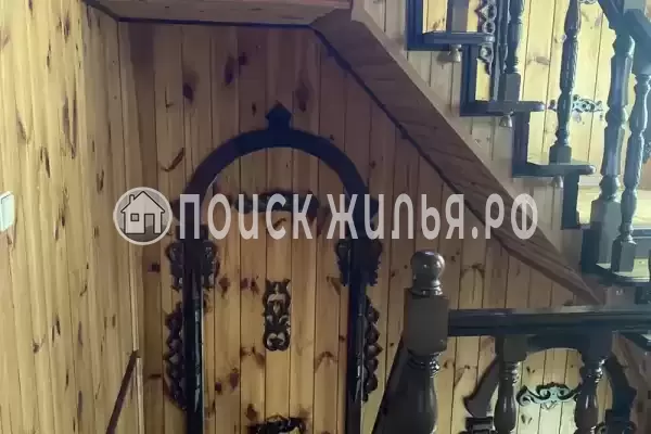 Дом под ключ «Частное домовладение под ключ» Дом под ключ «Частное домовладение под ключ»