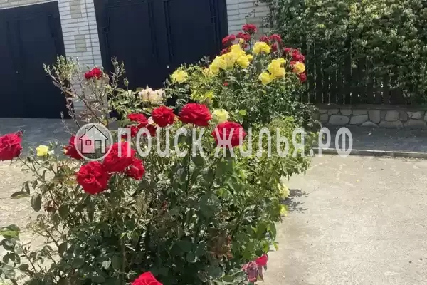 Дом под ключ «Частное домовладение под ключ» Дом под ключ «Частное домовладение под ключ»