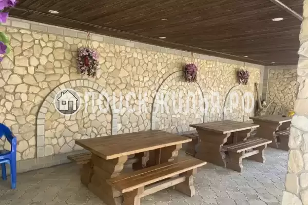 Дом под ключ «Частное домовладение под ключ» Дом под ключ «Частное домовладение под ключ»