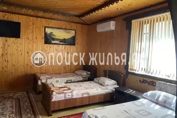 Дом под ключ «Частное домовладение под ключ» Дом под ключ «Частное домовладение под ключ»