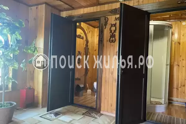 Дом под ключ «Частное домовладение под ключ» Дом под ключ «Частное домовладение под ключ»