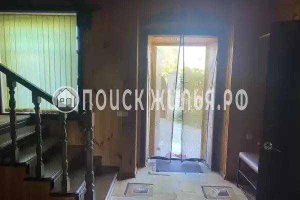 Дом под ключ «Частное домовладение под ключ» Дом под ключ «Частное домовладение под ключ»