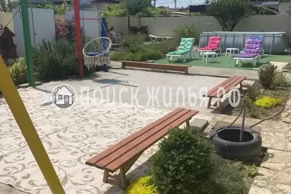 Дом под ключ «Частное домовладение под ключ» Дом под ключ «Частное домовладение под ключ»