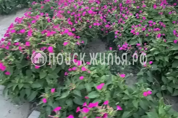 Дом под ключ «Частное домовладение под ключ» Дом под ключ «Частное домовладение под ключ»