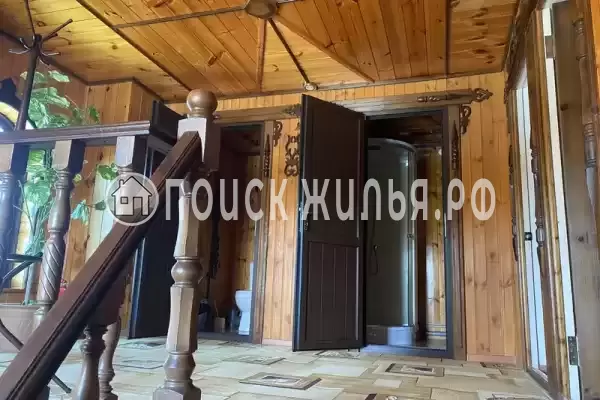 Дом под ключ «Частное домовладение под ключ» Дом под ключ «Частное домовладение под ключ»