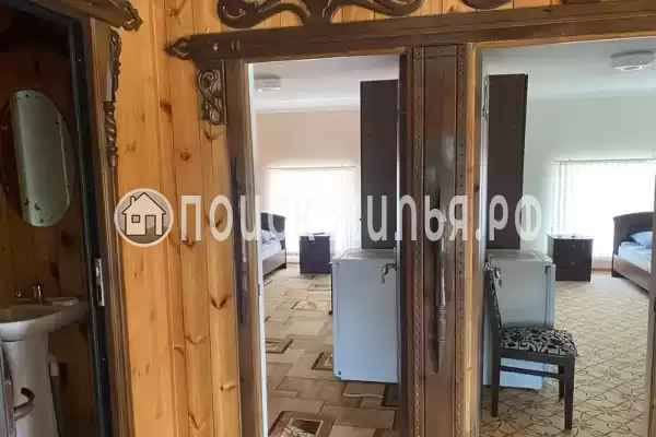 Дом под ключ «Частное домовладение под ключ» Дом под ключ «Частное домовладение под ключ»