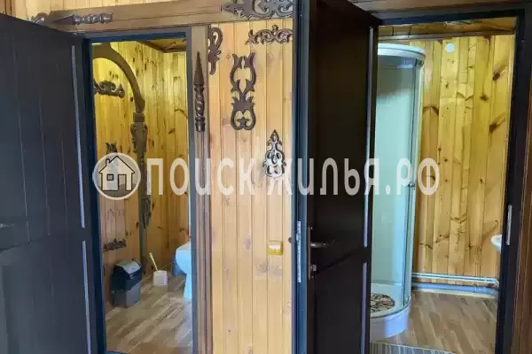 Дом под ключ «Частное домовладение под ключ» Дом под ключ «Частное домовладение под ключ»