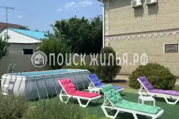 Дом под ключ «Частное домовладение под ключ» Дом под ключ «Частное домовладение под ключ»