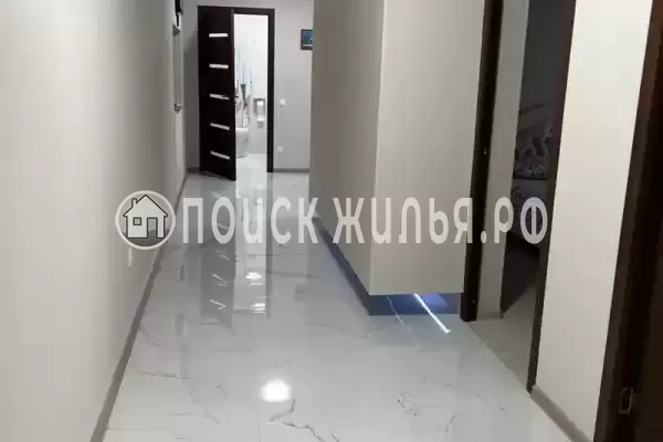 Квартира «Маяк»