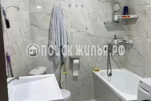 Квартира «Маяк»