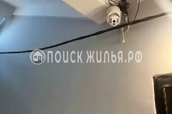 Квартира «Маяк»