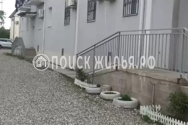 Квартира «Маяк»