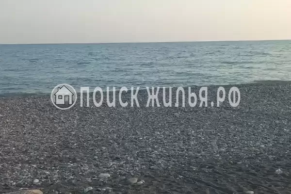 Квартира «Маяк»