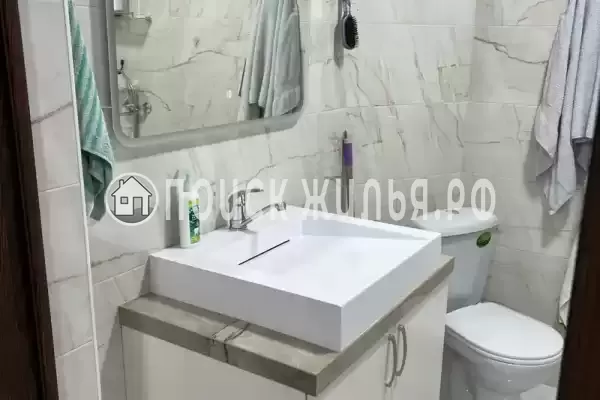 Квартира «Маяк»