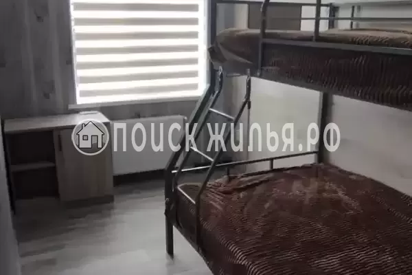 Частный сектор «Уютный дом со своим двором в центре»