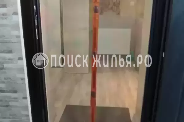 Частный сектор «Уютный дом со своим двором в центре»