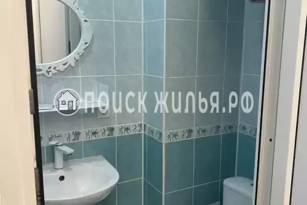 Частный сектор «Номер с кухней»