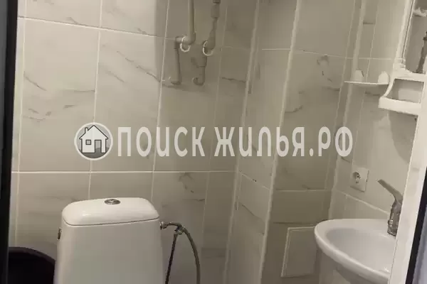 Частный сектор «Номер с кухней»