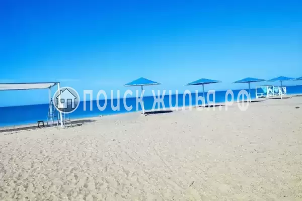 Частный сектор «Номер с кухней»