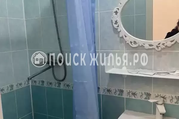 Частный сектор «Номер с кухней»