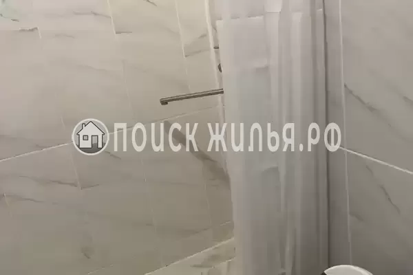 Частный сектор «Номер с кухней»