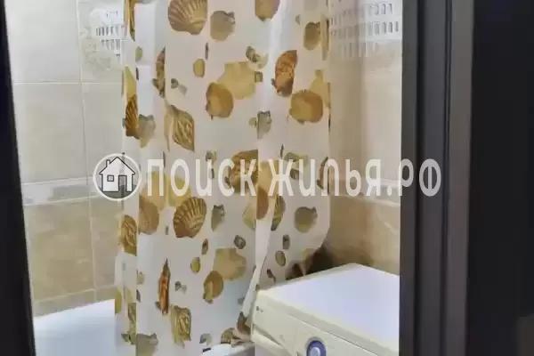 Квартира «Х комнатная квартира на Дружбы» Квартира «Х комнатная квартира на Дружбы»