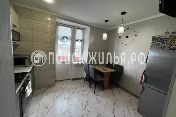 Квартира «Х комнатная квартира на Дружбы» Квартира «Х комнатная квартира на Дружбы»