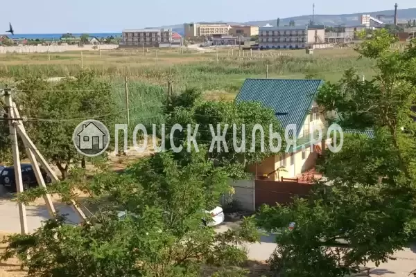 Квартира «Х комнатная квартира на Дружбы» Квартира «Х комнатная квартира на Дружбы»