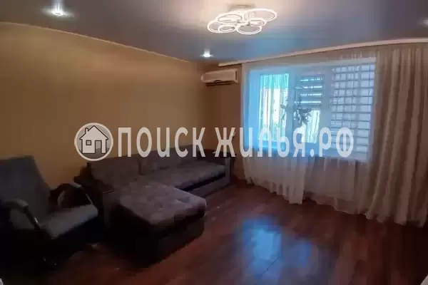 Квартира «Х комнатная квартира на Дружбы» Квартира «Х комнатная квартира на Дружбы»