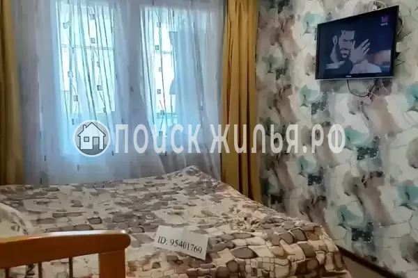 Квартира «Х комнатная квартира на Дружбы» Квартира «Х комнатная квартира на Дружбы»