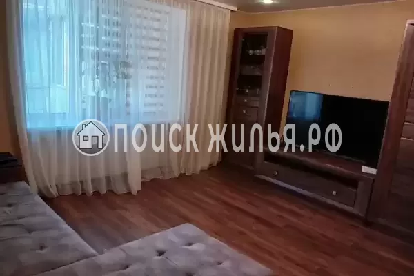 Квартира «Х комнатная квартира на Дружбы» Квартира «Х комнатная квартира на Дружбы»