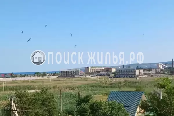 Квартира «Х комнатная квартира на Дружбы» Квартира «Х комнатная квартира на Дружбы»