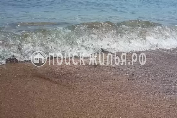 Квартира «Х комнатная квартира на Дружбы» Квартира «Х комнатная квартира на Дружбы»