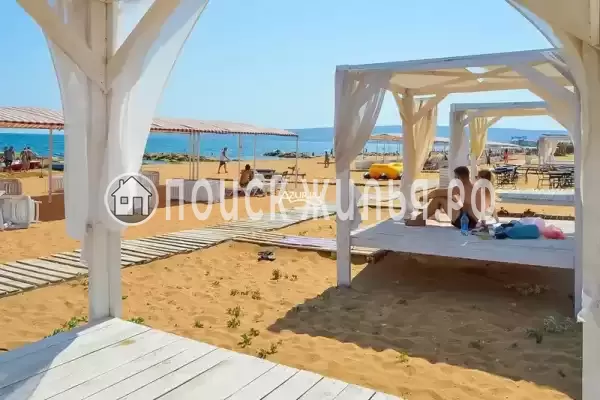 Квартира «Х комнатная квартира на Дружбы» Квартира «Х комнатная квартира на Дружбы»