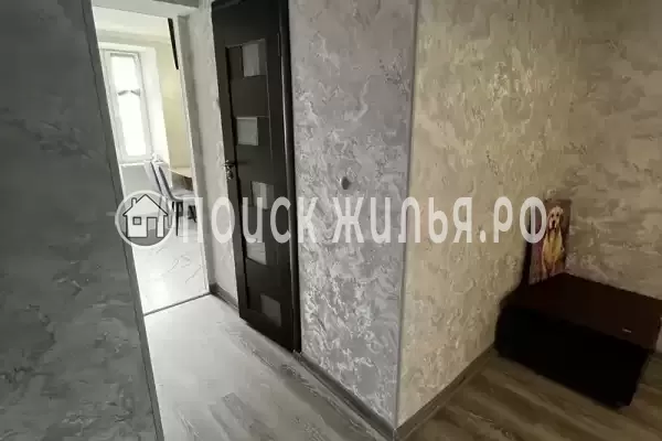 Квартира «Х комнатная квартира на Дружбы» Квартира «Х комнатная квартира на Дружбы»