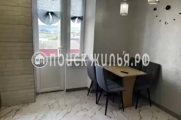 Квартира «Х комнатная квартира на Дружбы» Квартира «Х комнатная квартира на Дружбы»