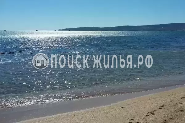 Квартира «Х комнатная квартира на Дружбы» Квартира «Х комнатная квартира на Дружбы»