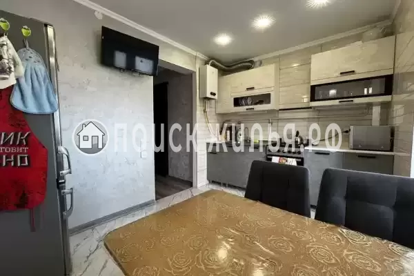 Квартира «Х комнатная квартира на Дружбы» Квартира «Х комнатная квартира на Дружбы»