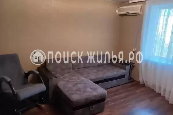 Квартира «Х комнатная квартира на Дружбы» Квартира «Х комнатная квартира на Дружбы»