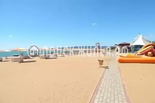 Квартира «Х комнатная квартира на Дружбы» Квартира «Х комнатная квартира на Дружбы»