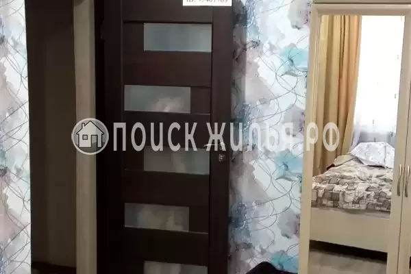 Квартира «Х комнатная квартира на Дружбы» Квартира «Х комнатная квартира на Дружбы»