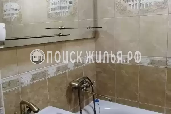 Квартира «Х комнатная квартира на Дружбы» Квартира «Х комнатная квартира на Дружбы»