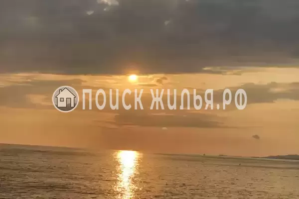 Частный сектор «Саредо»