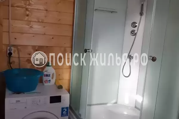 Частный сектор «Три медведя»