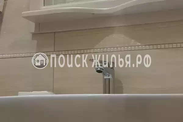 Частный сектор «Коттедж у Людмилы»