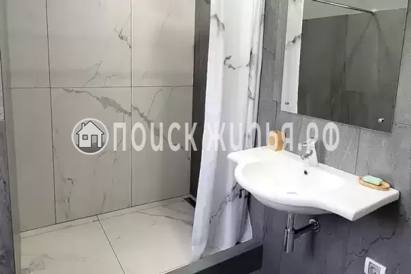 Частный сектор «Дом в Агое»