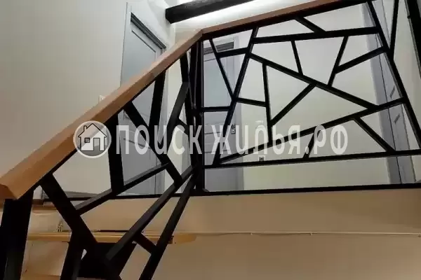 Частный сектор «Дом в Агое»