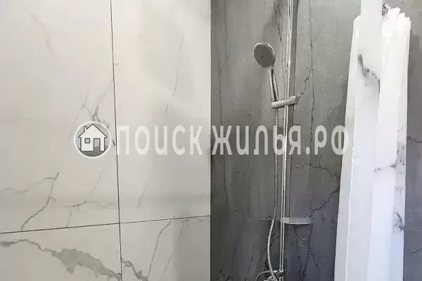 Частный сектор «Дом в Агое»